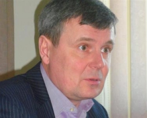 У БЮТі лякають українців, що завтра "маховик" Януковича торкнеться кожного