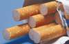 В Україні подорожчали сигарети, курці переходять на дешевий тютюн
