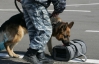 Прокуратура вважає, що вибух у Дніпропетровську влаштували терористи