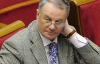 Яворивский уверен: рано или поздно Янукович вылетит из своего золотого унитаза