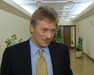 У Путіна радять не поспішати радіти з "газової" угоди
