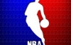 Баскетболісти НБА мають намір судитися з господарями клубів
