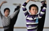 Китайцы отобрали 10 миллионов детей 