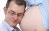 Половина київських вагітних мають проблеми зі здоров'ям