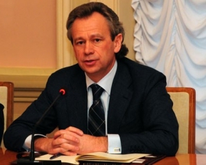 Присяжнюк рассказал о "небывалом урожае" свеклы