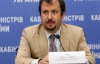 Україні доведеться важко боротися зі світовою кризою - МВФ
