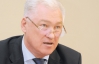 МОЗ закупить майже 300 машин для швидкої допомоги