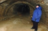 Підземні споруди лаври відкриють для туристів
