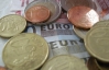 Євро подешевшав на 5 копійок, за долар дають більше 8 гривень - міжбанк