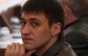 Ландик в суде заявил, что Ефремов фальсифицирует его дело