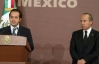 Мексиканському міністру, який розбився на вертольоті, вже знайшли заміну