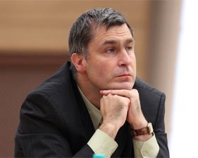 Шахматы. Иванчук одержал победу во втором туре Мемориала Таля