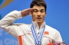 Олимпийского чемпиона дисквалифицировали за допинг