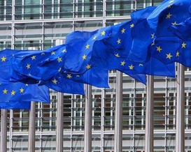 Єврокомісія радить Києву пошвидше створити належні політичні умови 