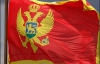 Украина подписала договор о свободной торговле с Черногорией