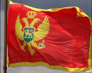 Україна підписала договір про вільну торгівлю з Чорногорією