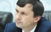 Експерт пояснив, чому МВФ погіршив прогноз зростання ВВП України