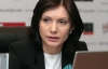 Бондаренко: Партия регионов победит на выборах – к гадалке не ходи