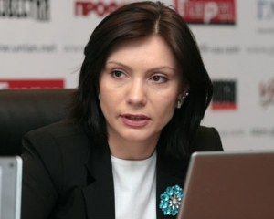 Бондаренко: Партія регіонів переможе на виборах - до ворожки не ходи