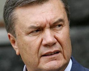 Янукович подписал Закон об упрощенном налогообложении малого бизнеса