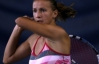 Теніс. ITF. Цуренко вийшла у півфінал Братислави