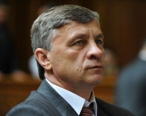 Новий закон про вибори вбиває шанси демократичних партій – &quot;нашоукраїнець&quot;