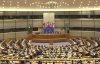 Єврокомісія позитивно оцінила закон про вибори і закликає прийняти Виборчий кодекс