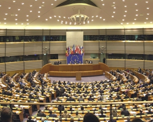 Еврокомиссия положительно оценила закон о выборах и призывает принять Избирательный кодекс