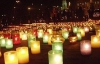 Запали свічку пам'яті 26 листопада і вшануй жертв геноциду