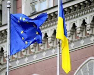 Угоду про асоціацію у грудні не парафують?
