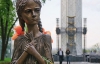 Пресс-секретарь президента США: Голодомор в Украине - наибольшее преступление коммунизма