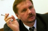 Для Евросоюза не принципиально освобождение Тимошенко - нардеп