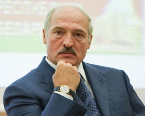 Євразійський союз можуть створити ще до кінця 2013 року