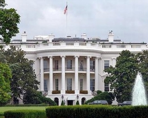 США провалили сокращение бюджетного дефицита, угроза кризиса нарастает - источник
