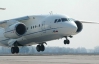 Российско-украинский самолет АН-148 потерял первого иностранного заказчика