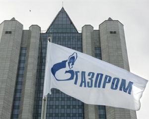 Туркмени зловили &quot;Газпром&quot; на брехні