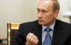 Путин побывал в шкуре Януковича: премьера освистали в прямом эфире