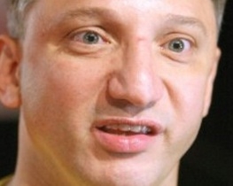 Достижений "Доктора Пи" больше нет в "Книге рекордов Украины"