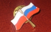 В Польше задержали пьяного российского консула