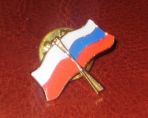 У Польщі затримали п&#039;яного російського консула