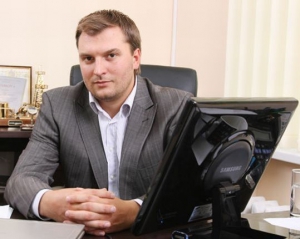 Контрабанда топлива "вытянула" из бюджета 1 миллиард - эксперт