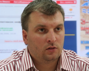 У найгіршому разі бензин подорожчає до 15 гривень - експерт