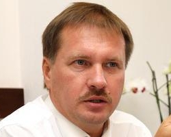 Чорновіл: дивіденди від Помаранчевої революції отримав тільки Янукович