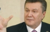 Янукович поскаржився Литві на газові переговори з Москвою