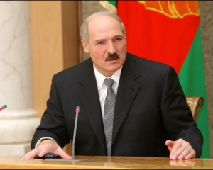 Крупнейший банк Беларуси &quot;залил&quot; в бывший колхоз Лукашенко $1 миллион