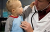В Украине нет специальности "семейный врач" - ВОЗ о реформе здравоохранения