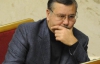 Опозиція мала б вимагати звільнення Тимошенко і Луценка 
