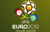 Жеребкування Євро-2012 покажуть "Україна" та "Футбол"