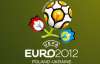Жеребкування Євро-2012 покажуть "Україна" та "Футбол"