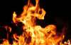 Пожежа на Луганщині вбила 4 людини